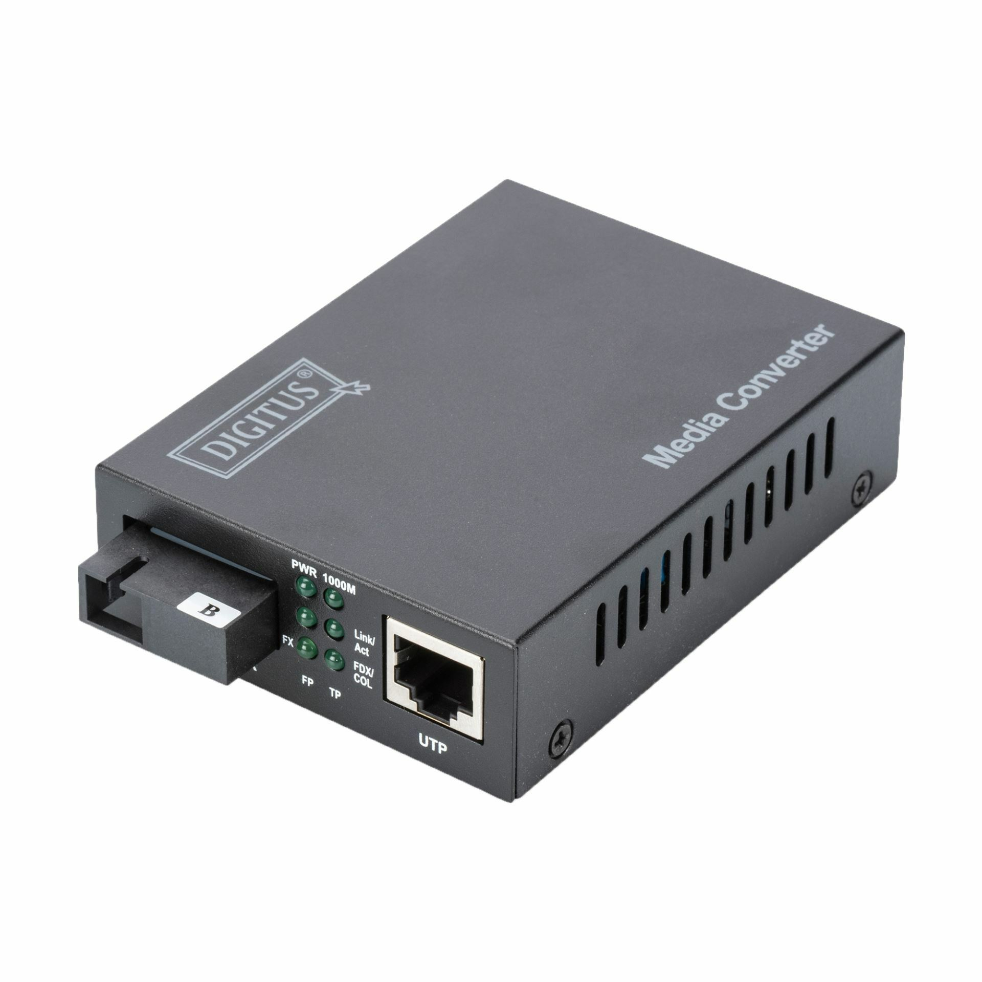 digitus_pretvornik_fo-utp_1000|1000_sc_simplex_sm_dn-82123_1.jpg